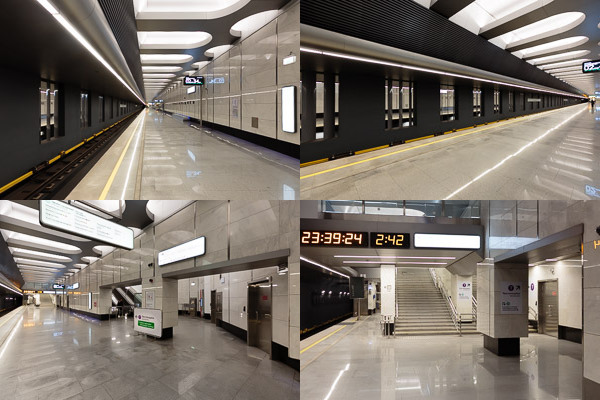 Текстильщики — предварительный просмотр