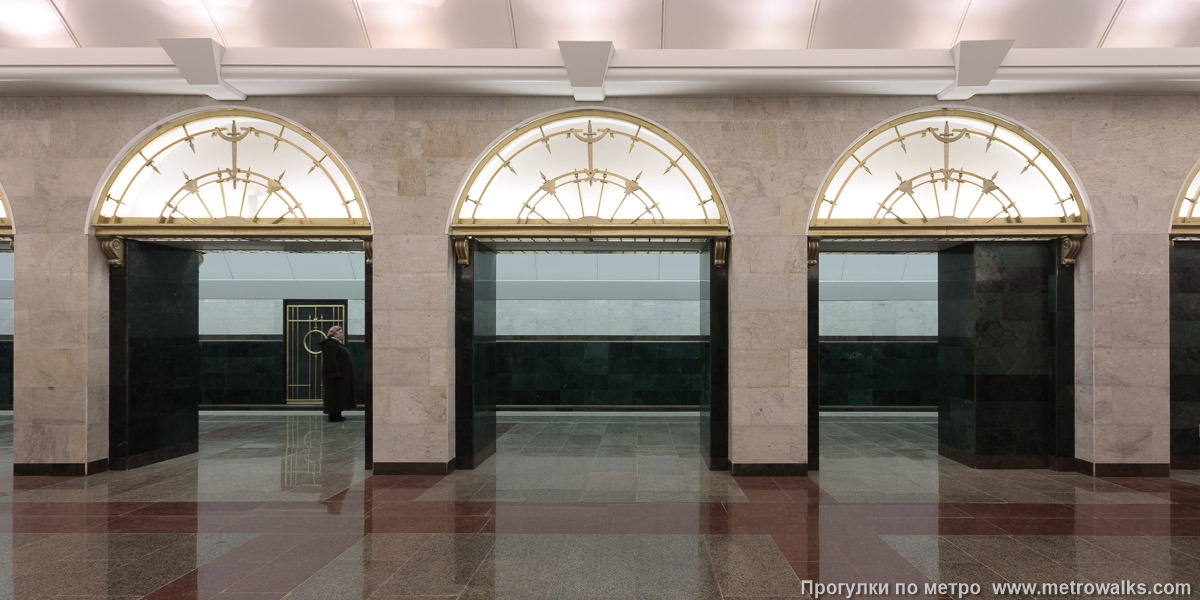 Метро Фрунзенская Спб Магазины