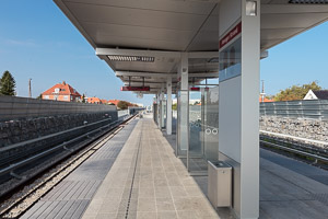 Amager Strand