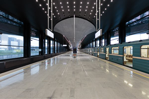 Потапово