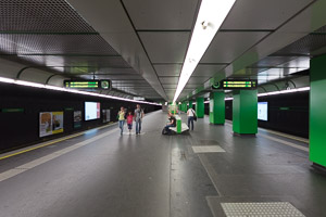 Landstraße