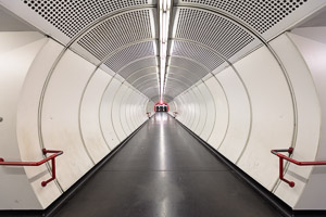 Südtiroler Platz — Hauptbahnhof