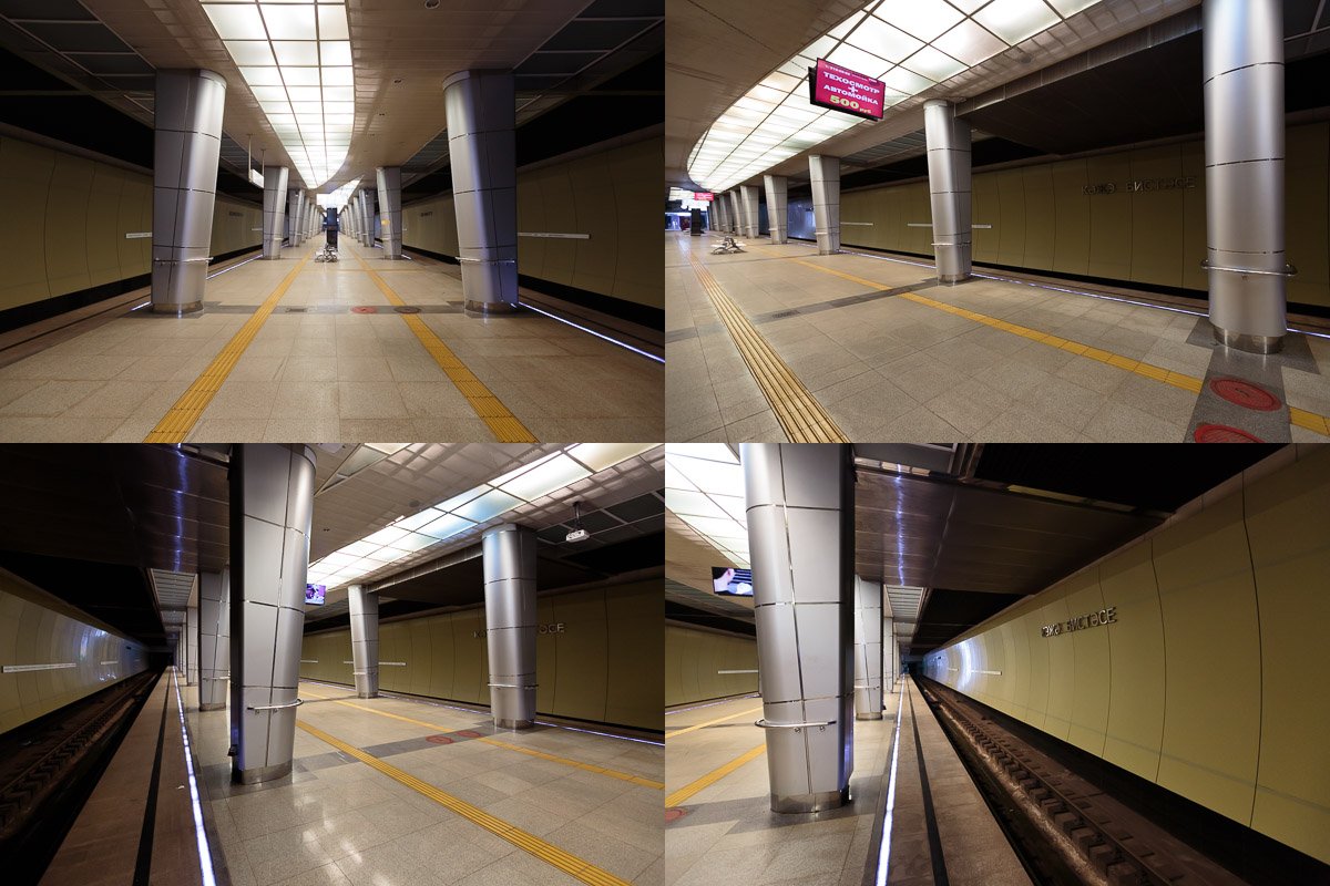 Козья слобода казань метро