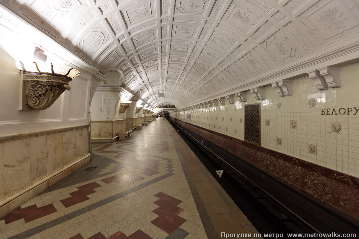 Станция белорусская кольцевая линия. Белорусская (станция метро, Кольцевая линия). Белорусская (станция метро, Замоскворецкая линия). Станция белорусская Кольцевая. Метро белорусская Кольцевая.