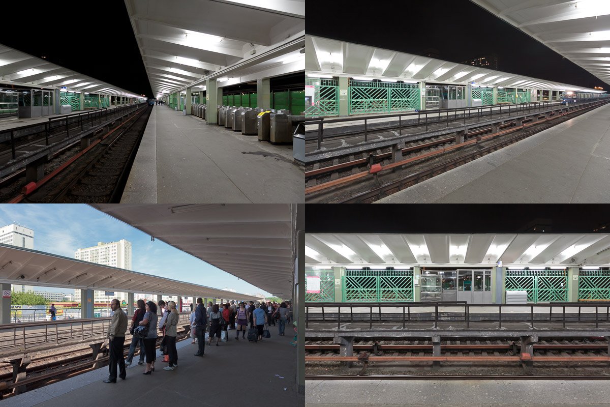 Выхино москва метро. Волгоградский проспект ветка метро. Станция метро выхино. Выхино юго западная. Выхино юго западная.