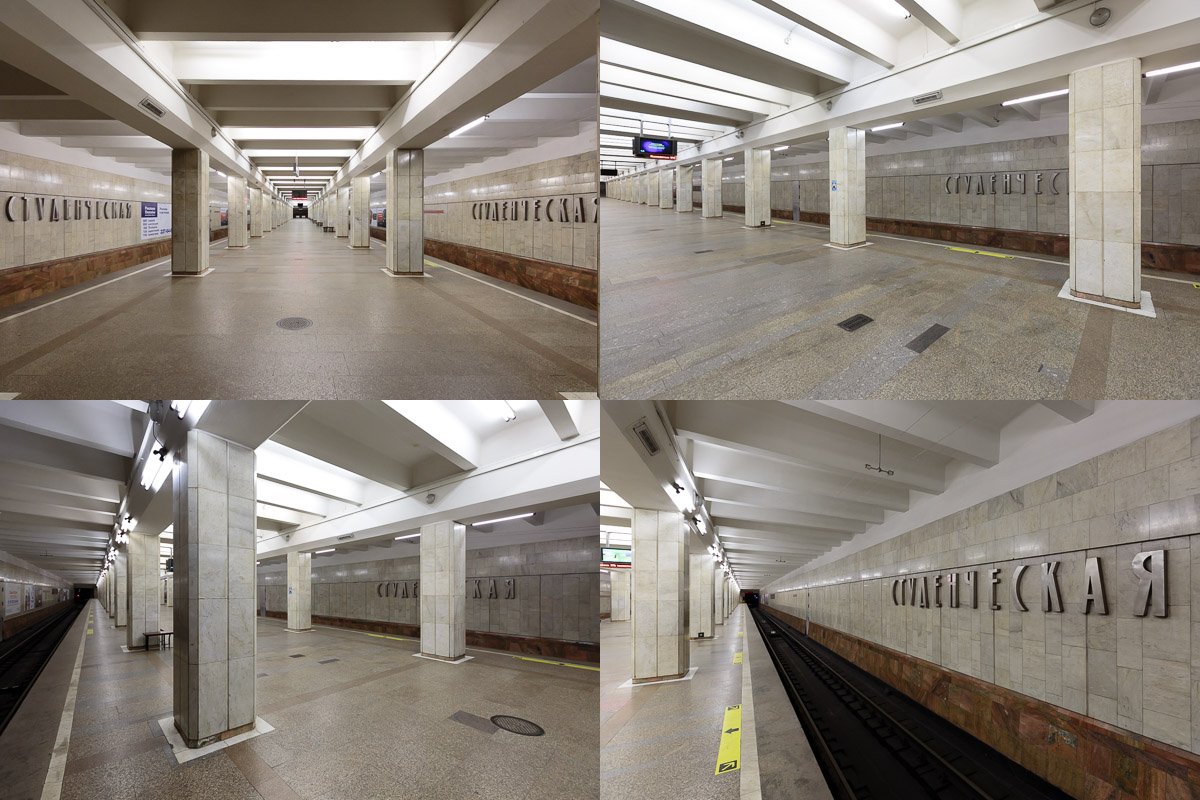 Красный проспект (станция метро). Метро студенческая новосибирск. Станция красный проспект новосибирск. Станция сибирская новосибирск переход на красный проспект. Метро студенческая новосибирск.