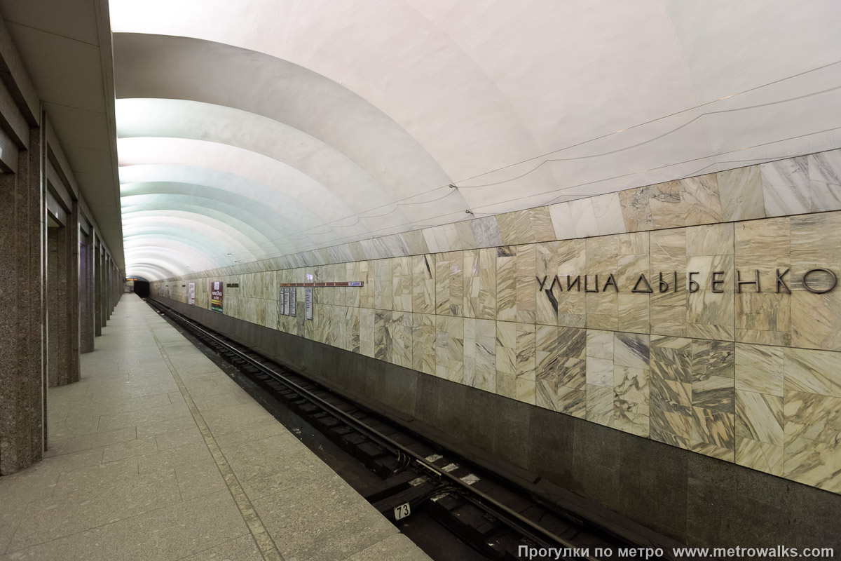 Метро Дыбенко Санкт-Петербург. Улица Дыбенко (станция метро). Метро Дыбенко Санкт-пет. Улица Дыбенко (Санкт-Петербург).