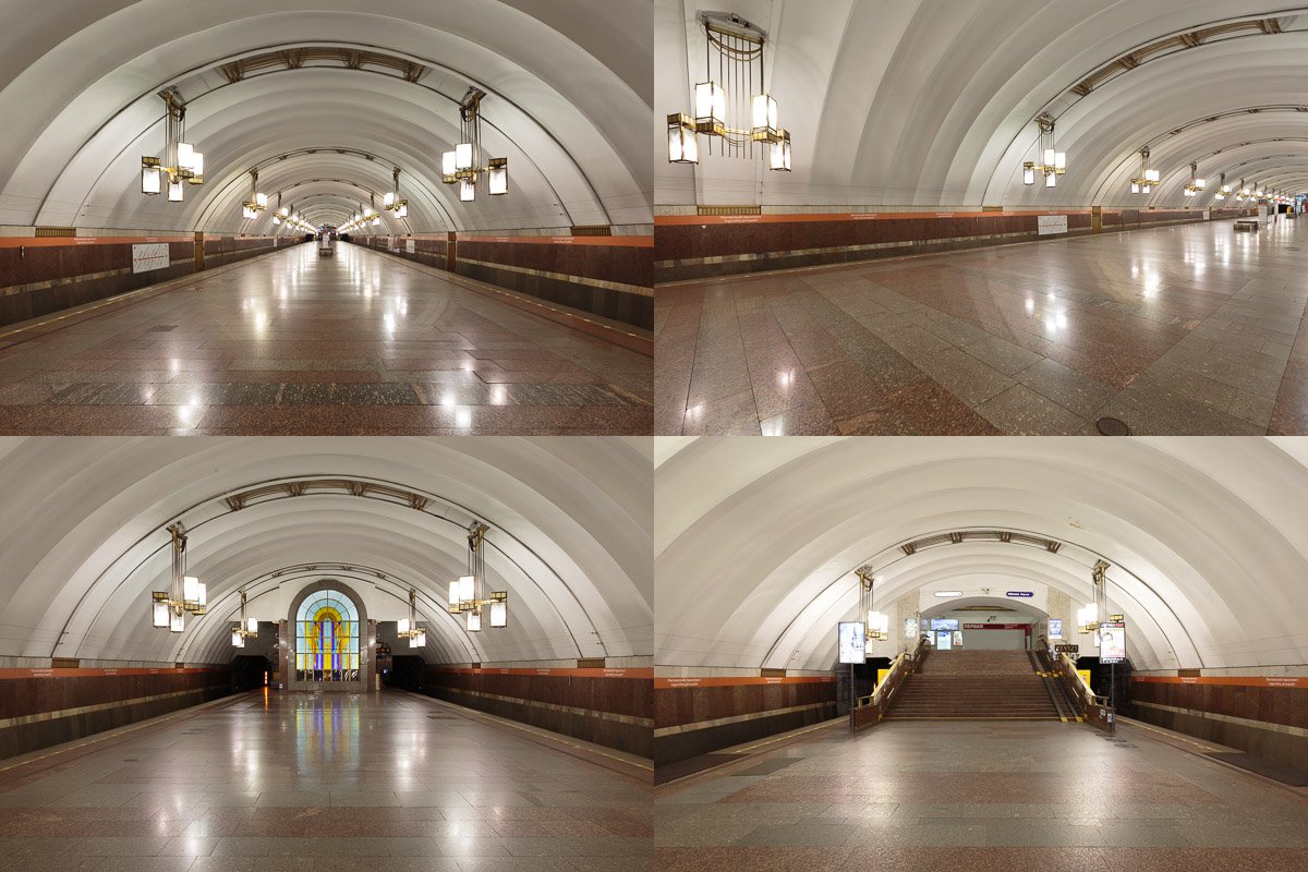 Метро лиговский пр. Станция «Сокол» Московского метрополитена. Станция Сокол Москва. Замоскворецкая линия метро Сокол. Метро Сокол 1938.