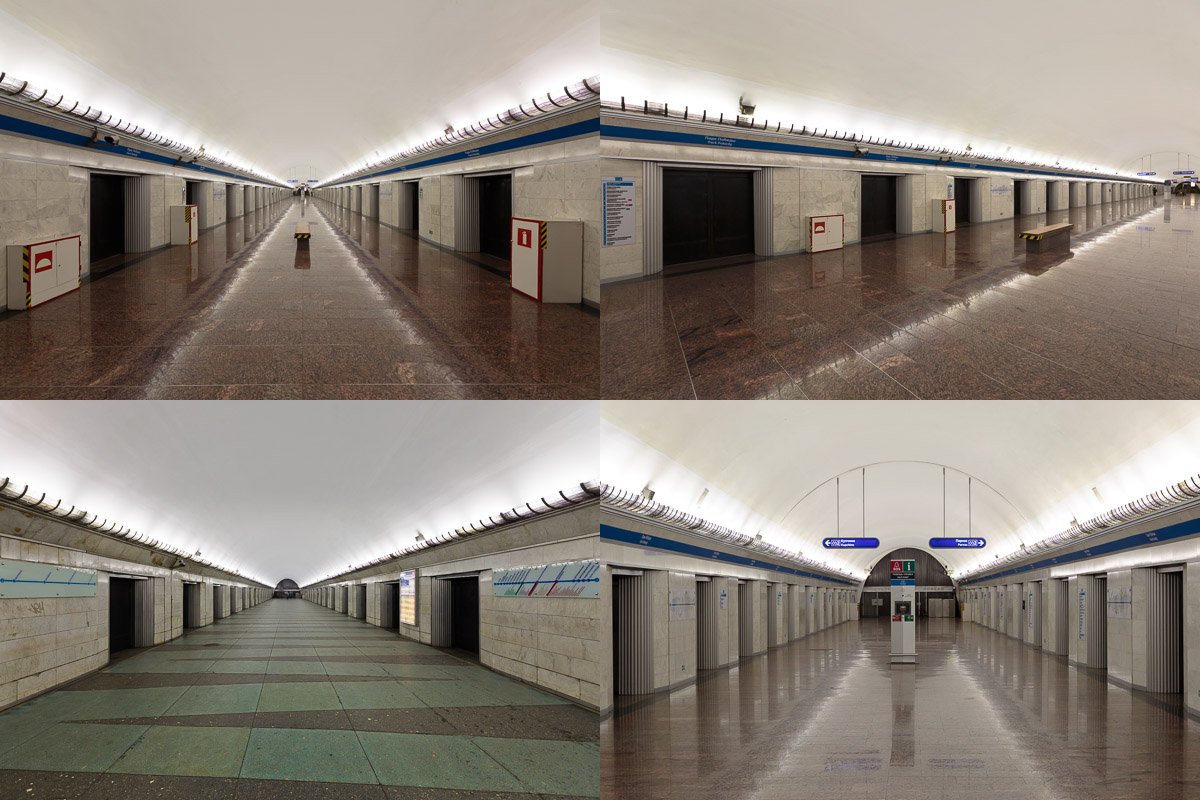 Санкт петербург метро парк победы